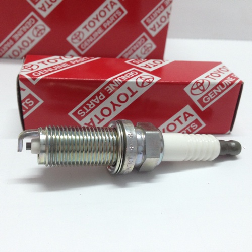 Bugi toyota yaris.JPG